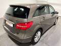 Mercedes-Benz B 180 Automatik EU6 Navi Klima SHZ Rückfahrkamera Grau - thumbnail 3