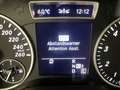 Mercedes-Benz B 180 Automatik EU6 Navi Klima SHZ Rückfahrkamera Grau - thumbnail 22