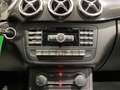 Mercedes-Benz B 180 Automatik EU6 Navi Klima SHZ Rückfahrkamera Grau - thumbnail 11