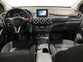 Mercedes-Benz B 180 Automatik EU6 Navi Klima SHZ Rückfahrkamera Grigio - thumbnail 8