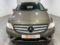 Mercedes-Benz B 180 Automatik EU6 Navi Klima SHZ Rückfahrkamera Grau - thumbnail 24