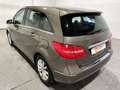 Mercedes-Benz B 180 Automatik EU6 Navi Klima SHZ Rückfahrkamera Grau - thumbnail 2