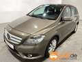 Mercedes-Benz B 180 Automatik EU6 Navi Klima SHZ Rückfahrkamera Grau - thumbnail 1