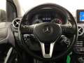 Mercedes-Benz B 180 Automatik EU6 Navi Klima SHZ Rückfahrkamera Grau - thumbnail 9