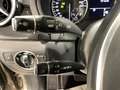 Mercedes-Benz B 180 Automatik EU6 Navi Klima SHZ Rückfahrkamera Grau - thumbnail 17