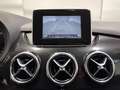 Mercedes-Benz B 180 Automatik EU6 Navi Klima SHZ Rückfahrkamera Grau - thumbnail 21