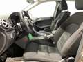 Mercedes-Benz B 180 Automatik EU6 Navi Klima SHZ Rückfahrkamera Grau - thumbnail 5