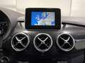 Mercedes-Benz B 180 Automatik EU6 Navi Klima SHZ Rückfahrkamera Grau - thumbnail 10