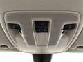 Mercedes-Benz B 180 Automatik EU6 Navi Klima SHZ Rückfahrkamera Grau - thumbnail 14