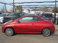 Nissan Micra C+C Tekna Rot - thumbnail 11