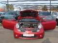 Nissan Micra C+C Tekna Rot - thumbnail 8