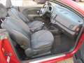 Nissan Micra C+C Tekna Rot - thumbnail 6