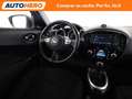 Nissan Juke 1.5 Turbodiesel N-Connecta Blanco - thumbnail 14