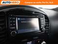 Nissan Juke 1.5 Turbodiesel N-Connecta Blanco - thumbnail 22