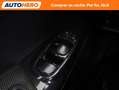 Nissan Juke 1.5 Turbodiesel N-Connecta Blanco - thumbnail 28
