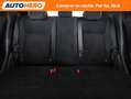 Nissan Juke 1.5 Turbodiesel N-Connecta Blanco - thumbnail 16