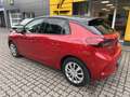 Opel Corsa-e Edition crvena - thumbnail 7