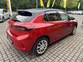 Opel Corsa-e Edition crvena - thumbnail 5