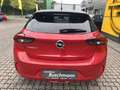 Opel Corsa-e Edition crvena - thumbnail 6