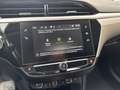 Opel Corsa-e Edition crvena - thumbnail 19