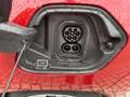 Opel Corsa-e Edition crvena - thumbnail 10