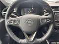 Opel Corsa-e Edition crvena - thumbnail 17