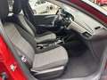 Opel Corsa-e Edition crvena - thumbnail 12