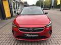 Opel Corsa-e Edition crvena - thumbnail 3