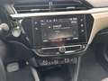 Opel Corsa-e Edition crvena - thumbnail 15