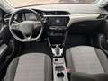 Opel Corsa-e Edition crvena - thumbnail 14