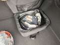 Opel Corsa-e Edition crvena - thumbnail 8