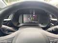 Opel Corsa-e Edition crvena - thumbnail 16