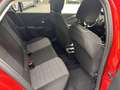 Opel Corsa-e Edition crvena - thumbnail 11