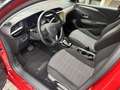 Opel Corsa-e Edition crvena - thumbnail 13