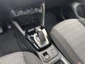 Opel Corsa-e Edition crvena - thumbnail 18