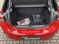 Opel Corsa-e Edition crvena - thumbnail 9