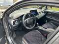Toyota C-HR 1.8 Hybrid Dynamic Grigio - thumbnail 7