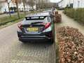 Toyota C-HR 1.8 Hybrid Dynamic Grigio - thumbnail 6