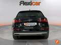 Audi Q5 2.0 TFSI 169kW quattro tiptronic Negro - thumbnail 7
