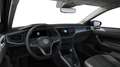 Volkswagen Polo 1.0 TSI DSG STYLE IQ LIGHT IQ-DRIVE RF-KAME Grau - thumbnail 9