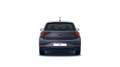 Volkswagen Polo 1.0 TSI DSG STYLE IQ LIGHT IQ-DRIVE RF-KAME Grau - thumbnail 7