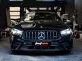 Mercedes-Benz E 53 AMG 4Matic+ Cabrio AMG Speedshift TCT-9G Noir - thumbnail 4