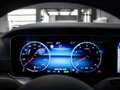 Mercedes-Benz E 53 AMG 4Matic+ Cabrio AMG Speedshift TCT-9G Noir - thumbnail 10