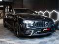 Mercedes-Benz E 53 AMG 4Matic+ Cabrio AMG Speedshift TCT-9G Noir - thumbnail 2