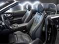 Mercedes-Benz E 53 AMG 4Matic+ Cabrio AMG Speedshift TCT-9G Noir - thumbnail 13