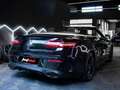 Mercedes-Benz E 53 AMG 4Matic+ Cabrio AMG Speedshift TCT-9G Noir - thumbnail 9