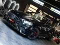 Mercedes-Benz E 53 AMG 4Matic+ Cabrio AMG Speedshift TCT-9G Noir - thumbnail 1