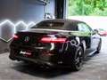 Mercedes-Benz E 53 AMG 4Matic+ Cabrio AMG Speedshift TCT-9G Noir - thumbnail 6
