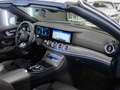 Mercedes-Benz E 53 AMG 4Matic+ Cabrio AMG Speedshift TCT-9G Noir - thumbnail 11
