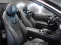 Mercedes-Benz E 53 AMG 4Matic+ Cabrio AMG Speedshift TCT-9G Noir - thumbnail 12